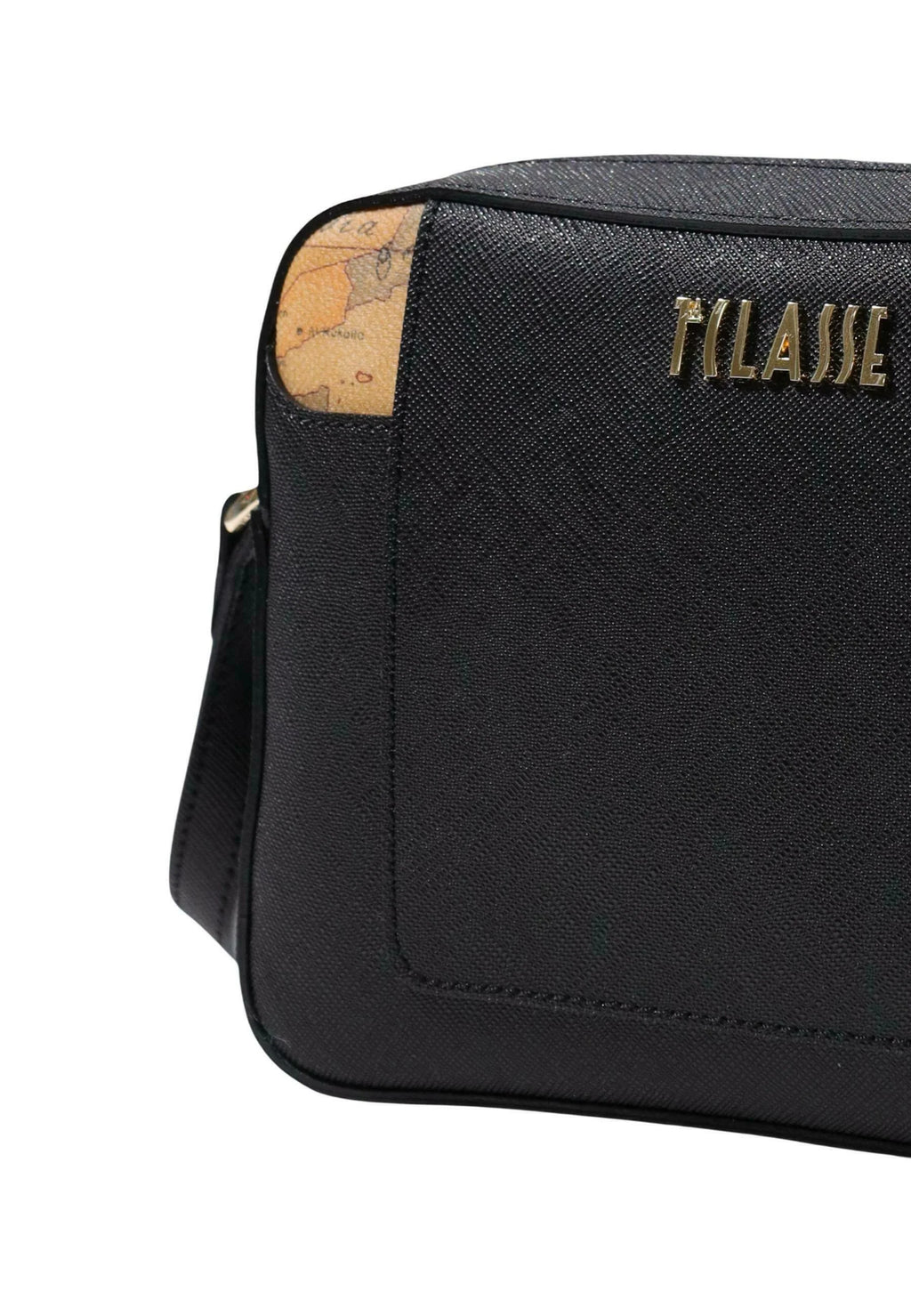 ALVIERO MARTINI 1^CLASSE Camera Bag