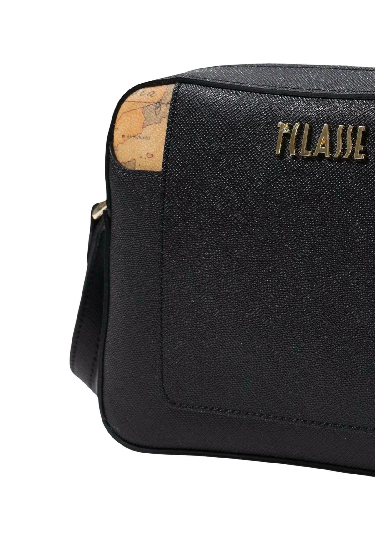 ALVIERO MARTINI 1^CLASSE Camera Bag