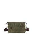 BORBONESE Borsa Cross Over Small