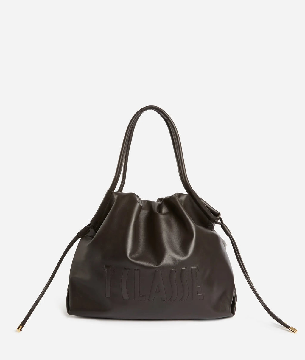 ALVIERO MARTINI 1^CLASSE Shopping Freedom