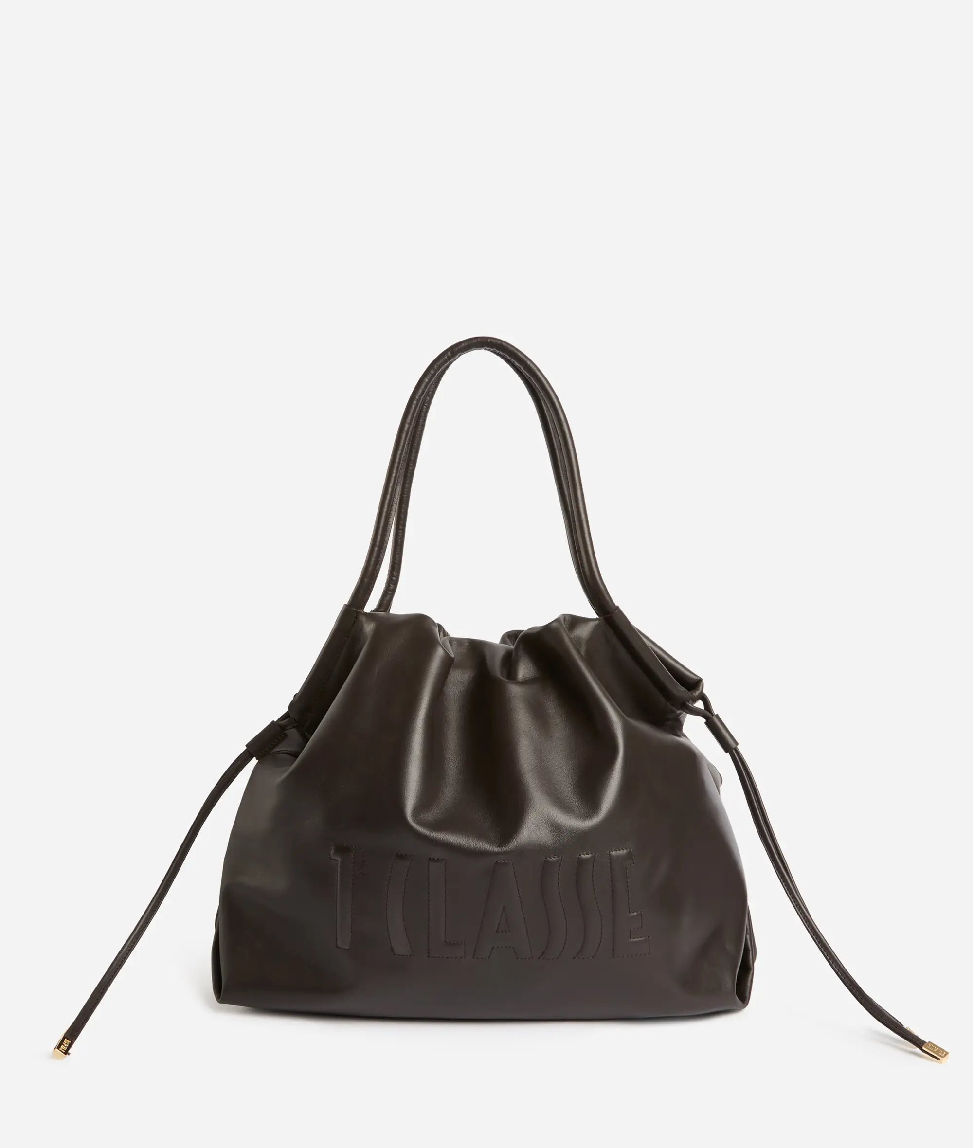 ALVIERO MARTINI 1^CLASSE Shopping Freedom