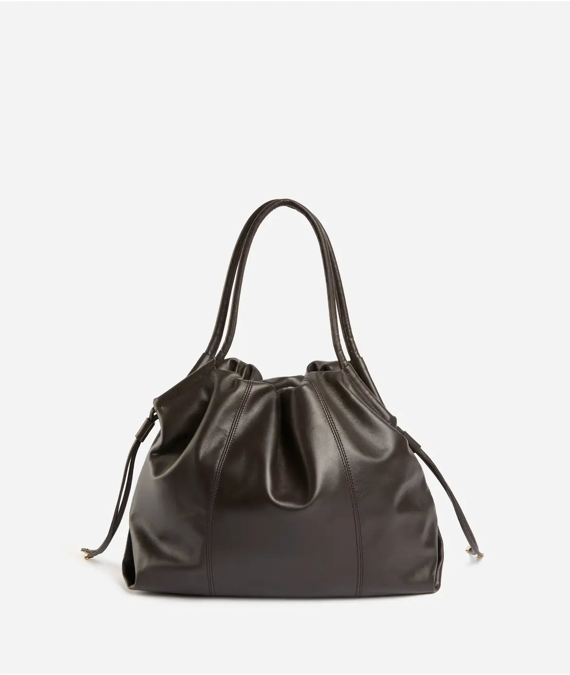 ALVIERO MARTINI 1^CLASSE Shopping Freedom