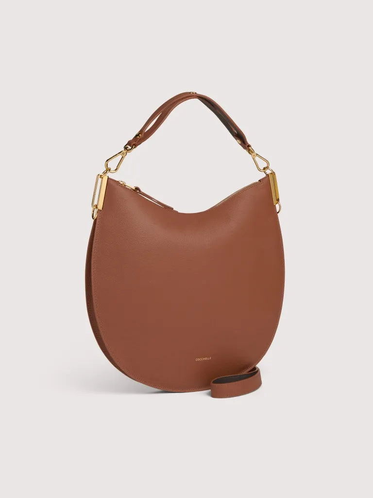 COCCINELLE SUNUP Large