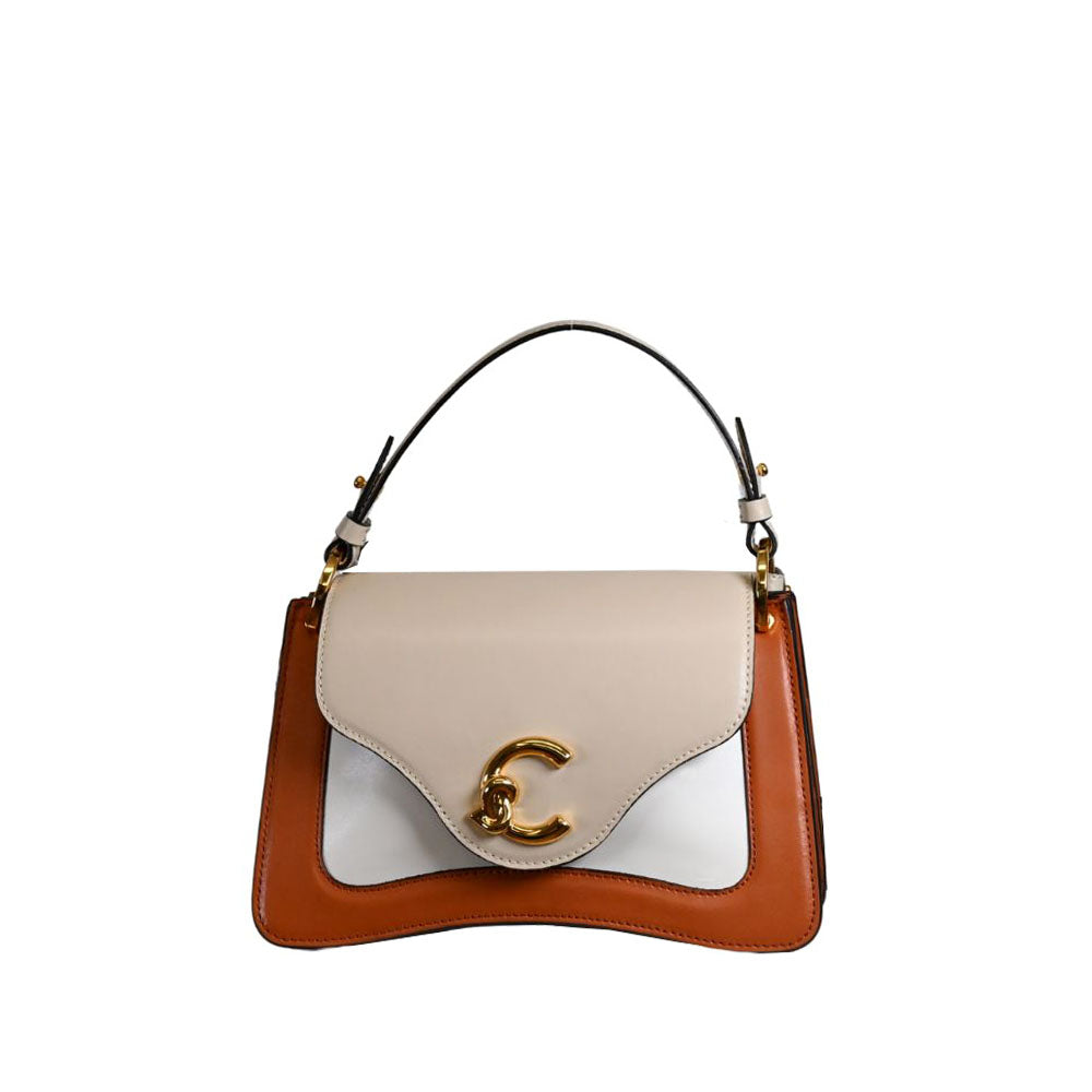 COCCINELLE C-Me Tric