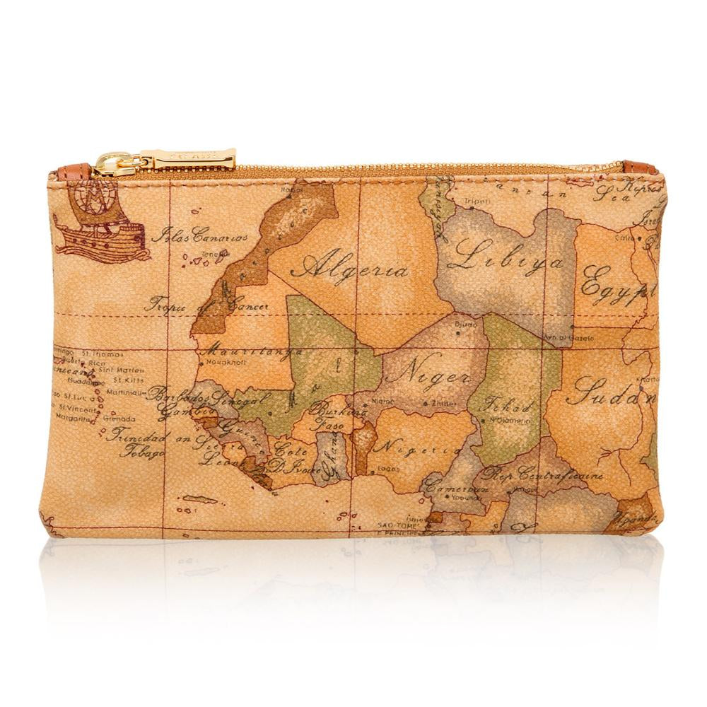 ALVIERO MARTINI 1^CLASSE Bustina Media