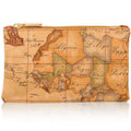 ALVIERO MARTINI 1^CLASSE GEO CLASSIC Bustina Grande