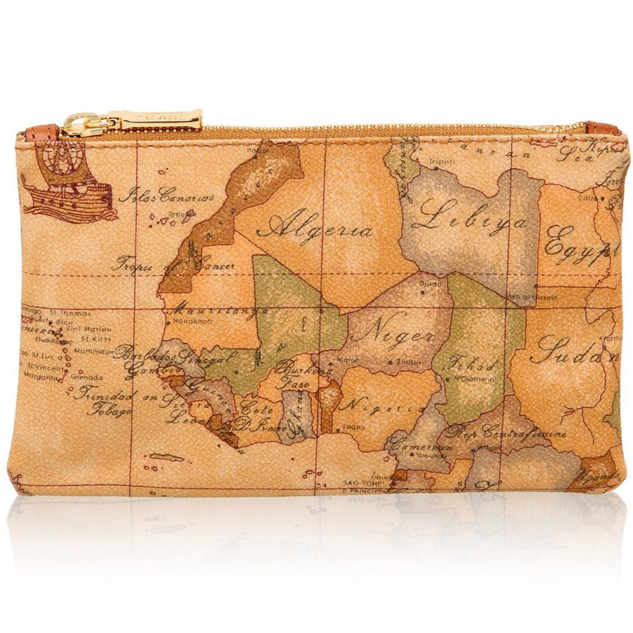ALVIERO MARTINI 1^CLASSE GEO CLASSIC Bustina Grande