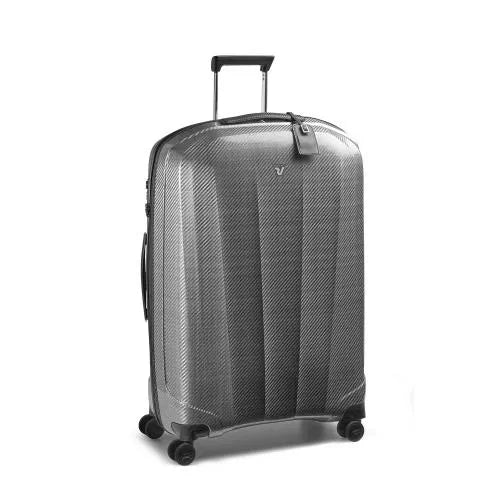 RONCATO TROLLEY GRANDE We Are Espandibile