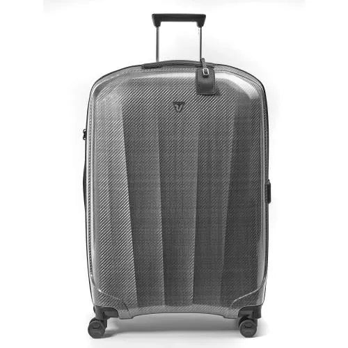 RONCATO TROLLEY GRANDE We Are Espandibile