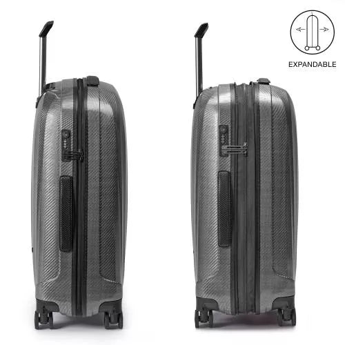 RONCATO TROLLEY GRANDE We Are Espandibile