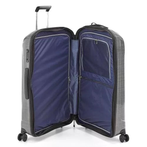 RONCATO TROLLEY GRANDE We Are Espandibile