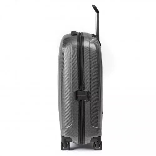 RONCATO TROLLEY GRANDE We Are Espandibile