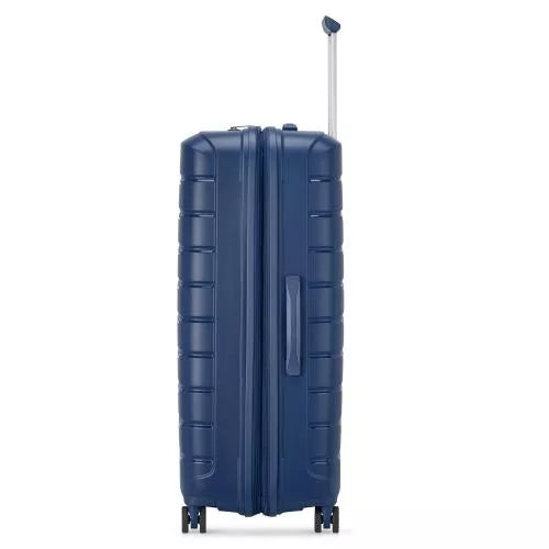 RONCATO TROLLEY GRANDE