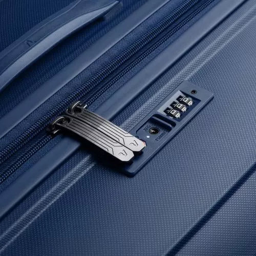 RONCATO TROLLEY GRANDE