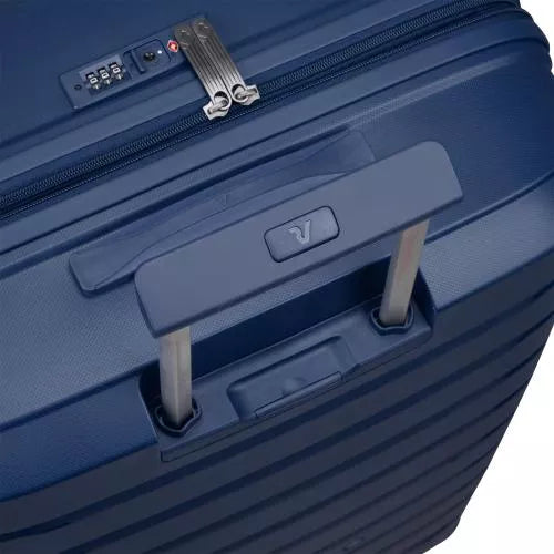 RONCATO TROLLEY GRANDE