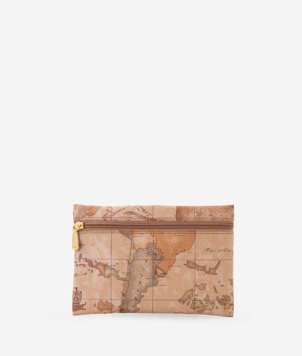 ALVIERO MARTINI 1^CLASSE GEO SOFT Bustina Grande