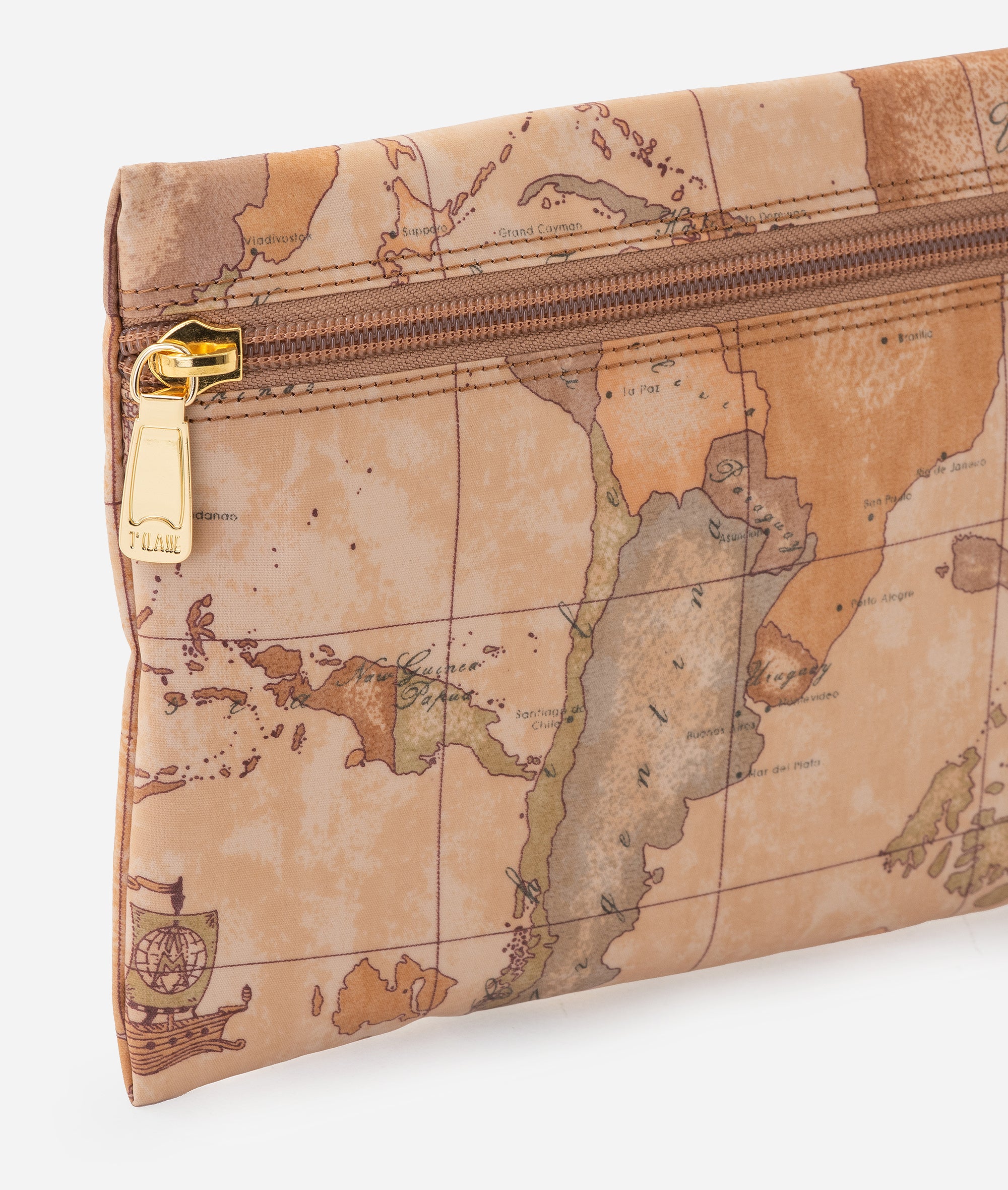 ALVIERO MARTINI 1^CLASSE GEO SOFT Bustina Grande