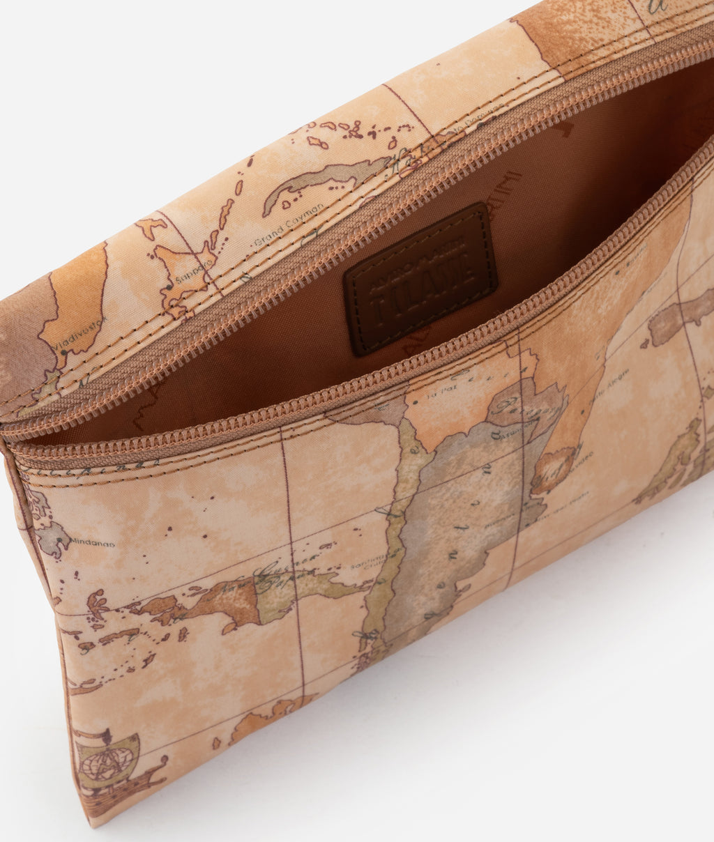 ALVIERO MARTINI 1^CLASSE GEO SOFT Bustina Grande