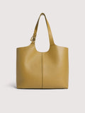 COCCINELLE C-EASY Large