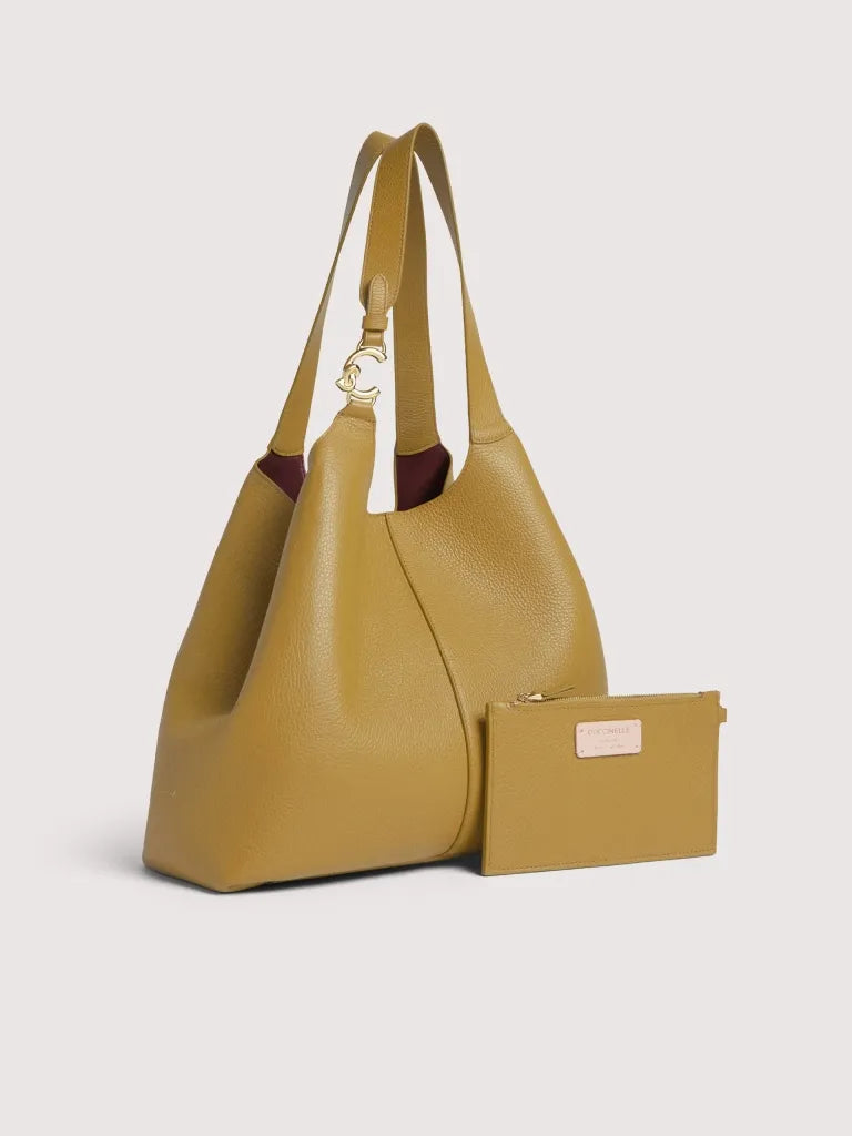 COCCINELLE C-EASY Large