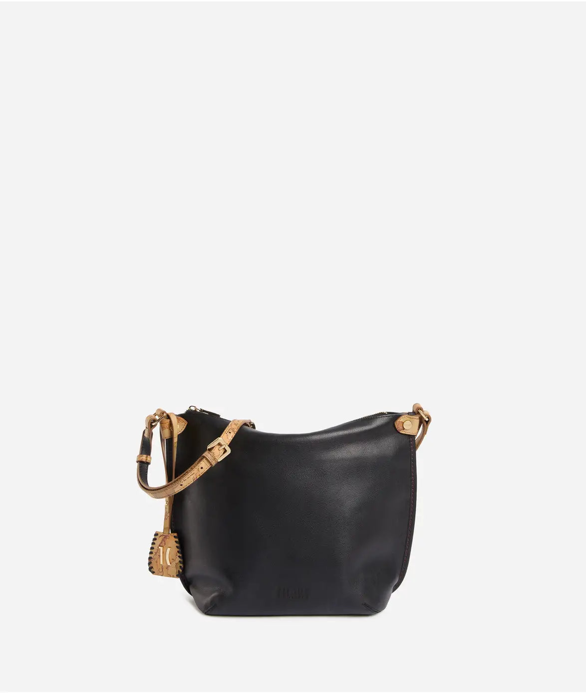 ALVIERO MARTINI 1^CLASSE Borsa a tracolla