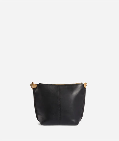 ALVIERO MARTINI 1^CLASSE Borsa a tracolla