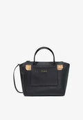 ALVIERO MARTINI 1^CLASSE Borsa a mano