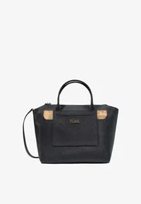 ALVIERO MARTINI 1^CLASSE Borsa a mano