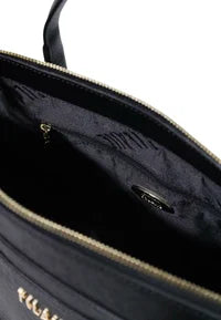 ALVIERO MARTINI 1^CLASSE Borsa a mano