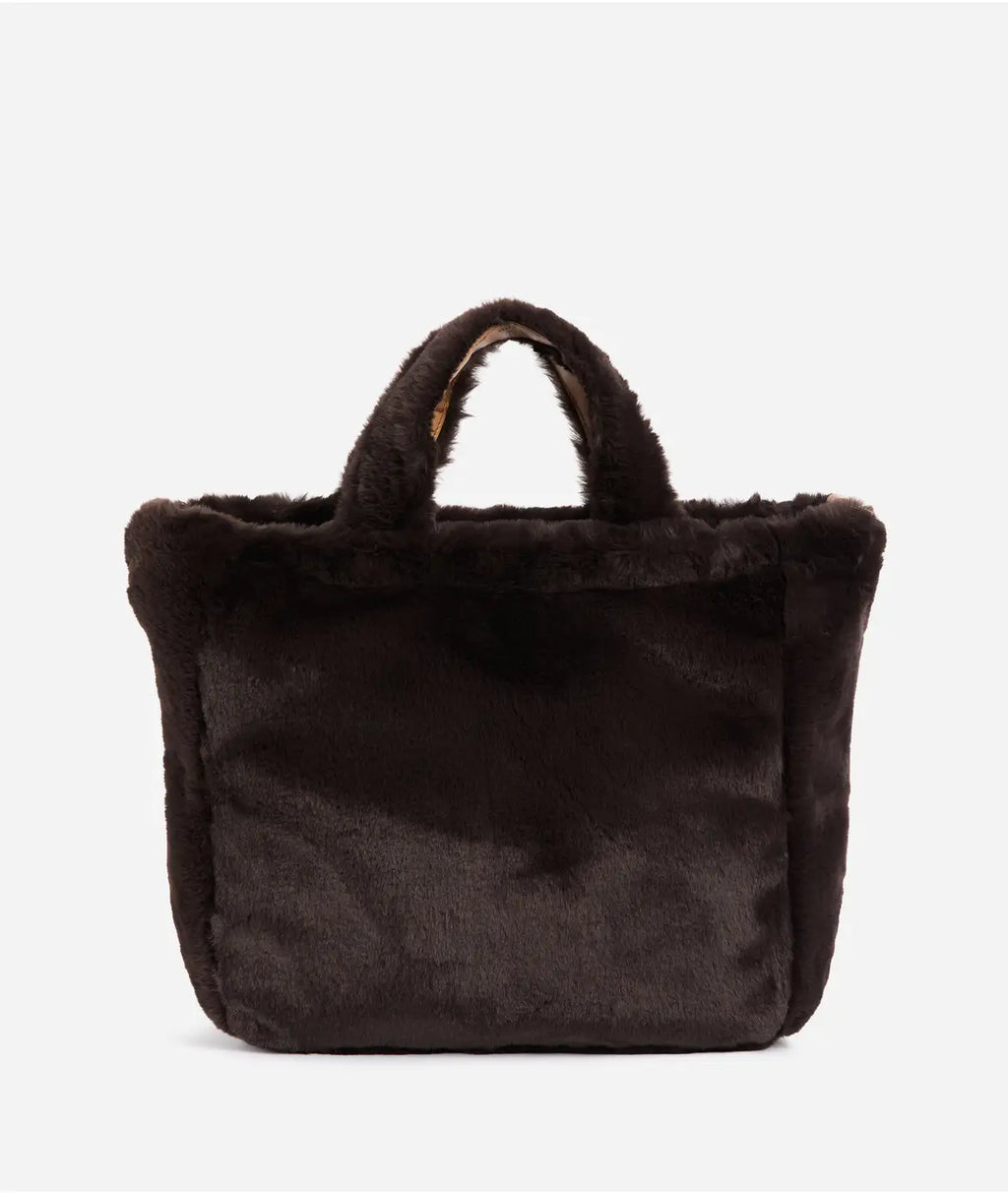 ALVIERO MARTINI 1^CLASSE Chalet Chic Borsa a mano