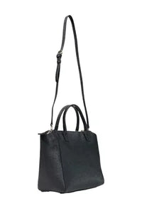 ALVIERO MARTINI 1^CLASSE Borsa a mano
