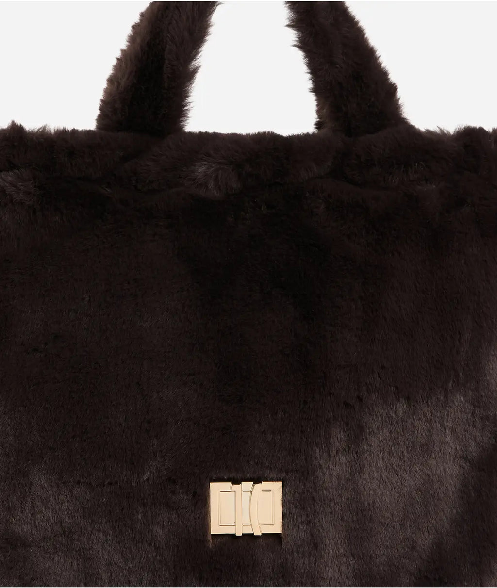 ALVIERO MARTINI 1^CLASSE Chalet Chic Borsa a mano