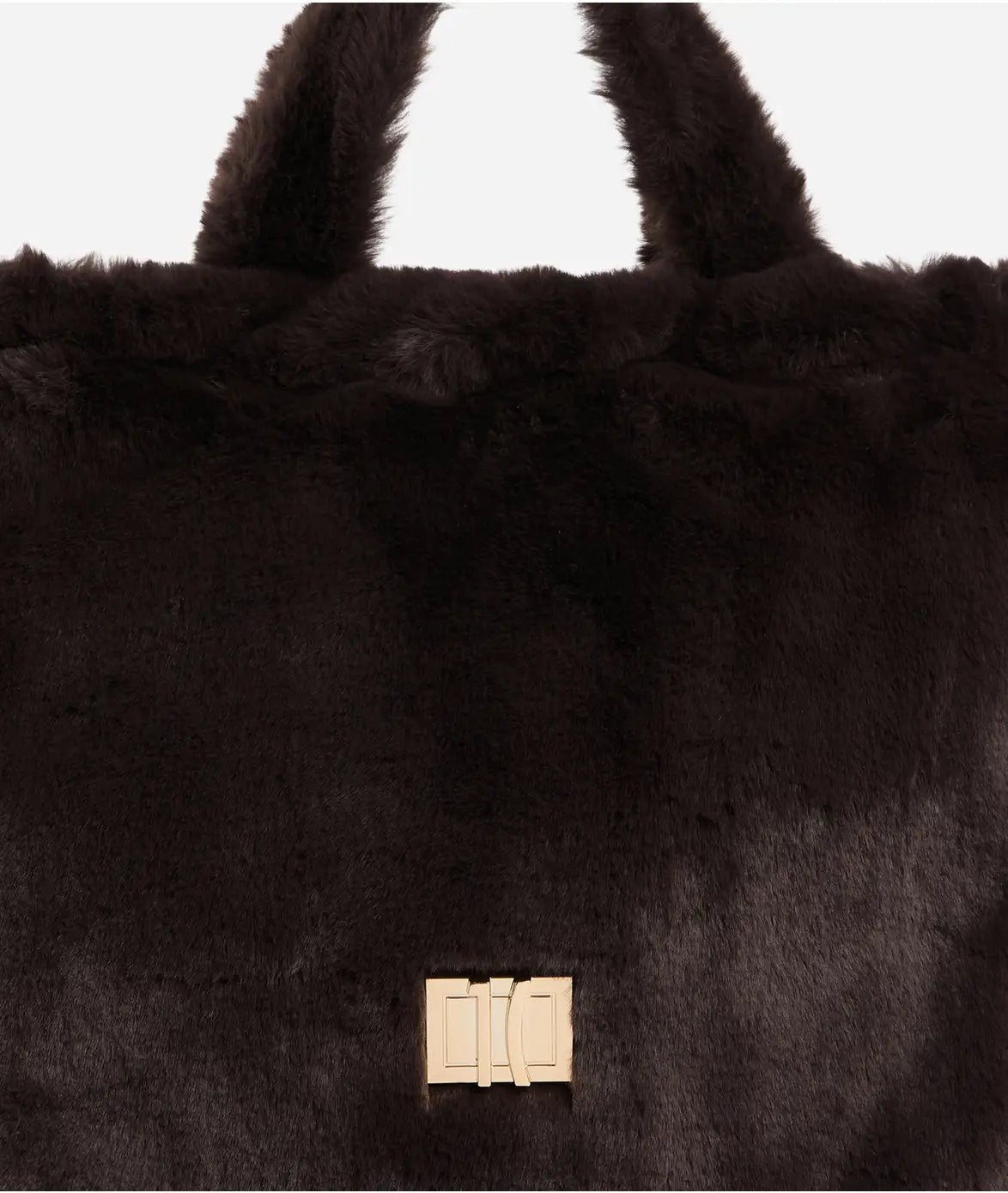 ALVIERO MARTINI 1^CLASSE Chalet Chic Borsa a mano