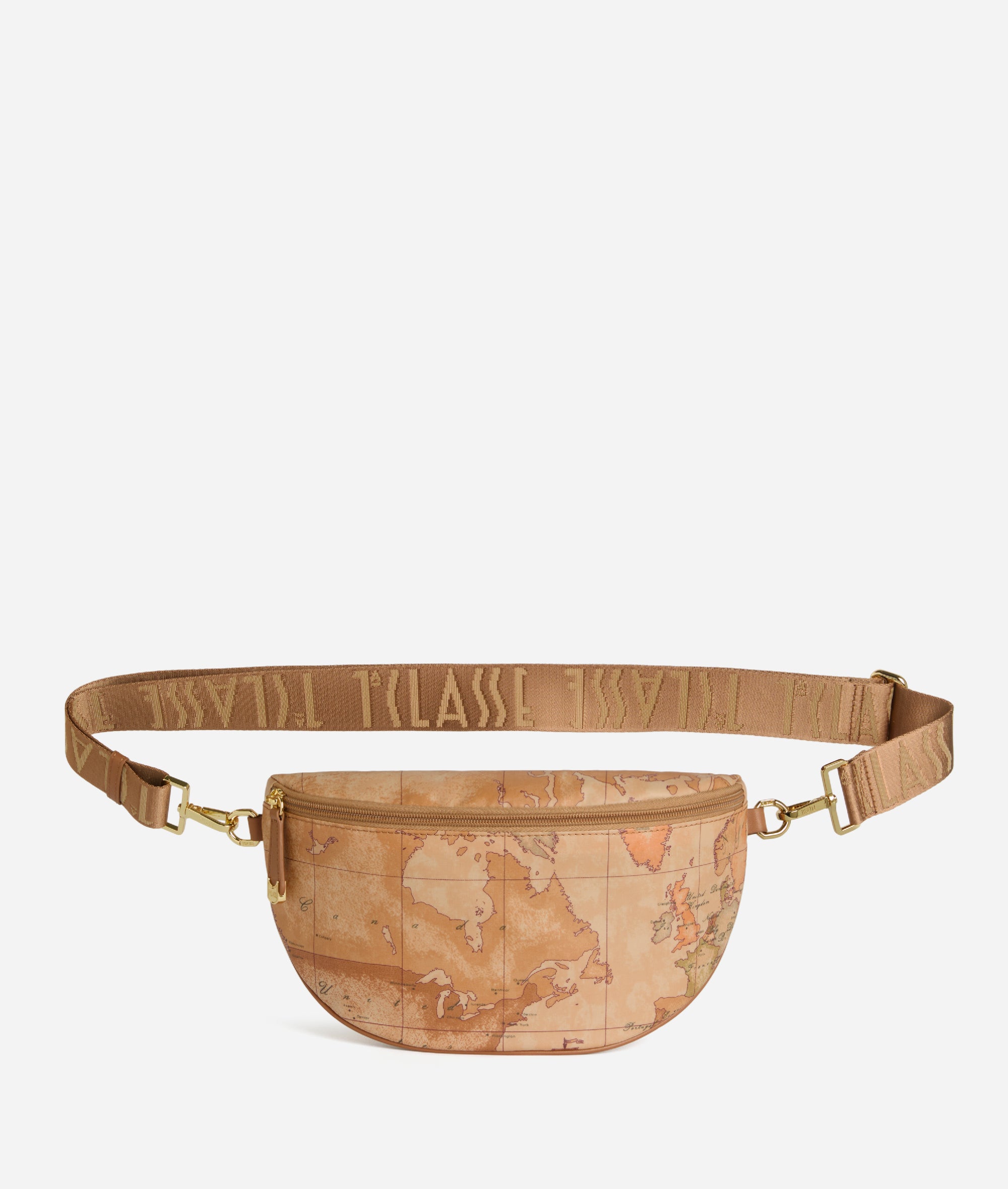 ALVIERO MARTINI 1^CLASSE GEO SOFT Marsupio