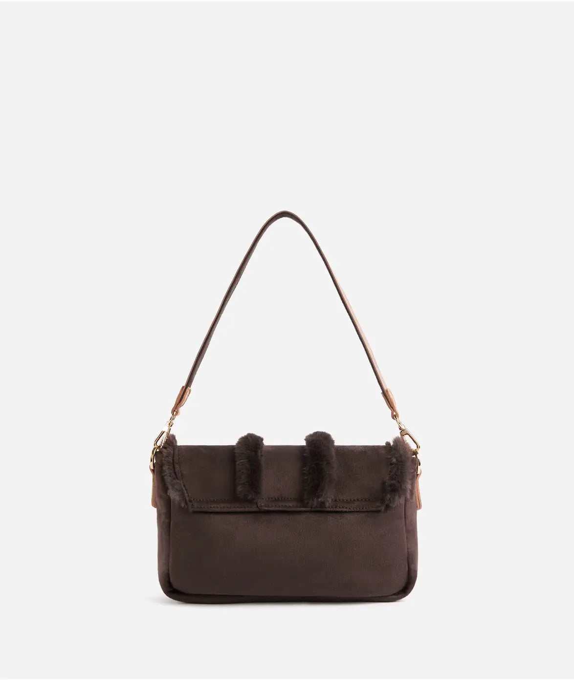 ALVIERO MARTINI 1^CLASSE Chalet Chic Baguette