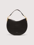 COCCINELLE SUNUP Medium