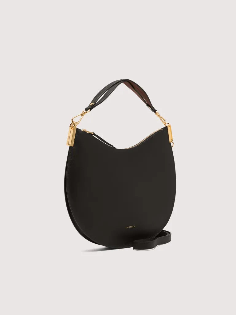 COCCINELLE SUNUP Medium