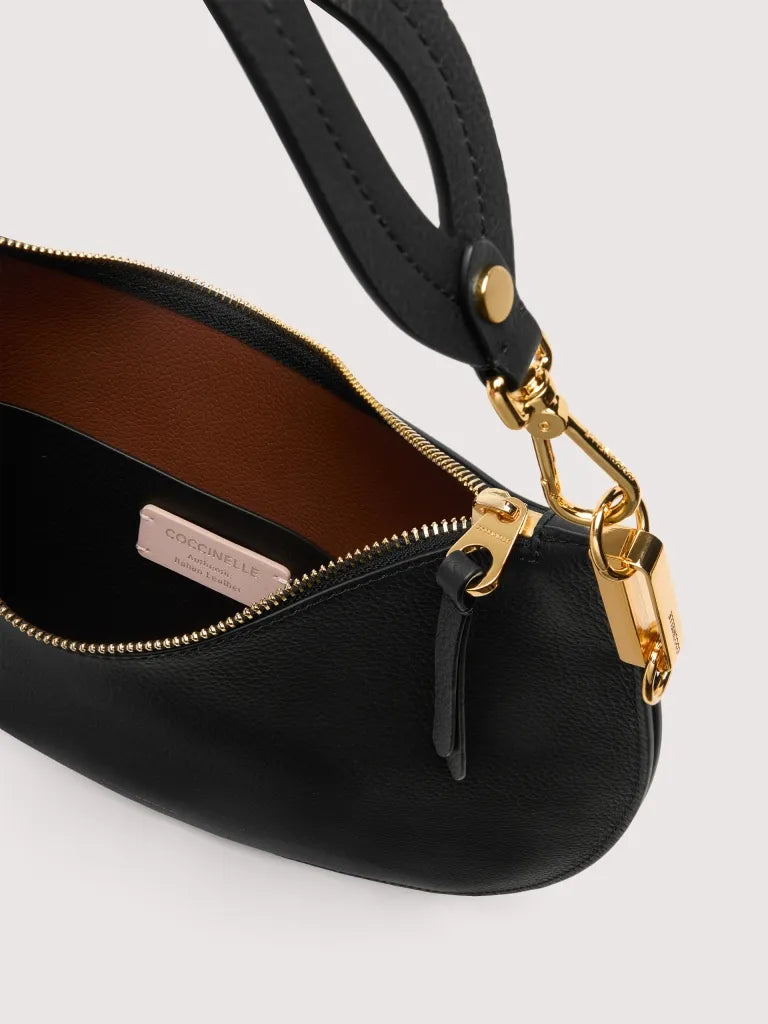 COCCINELLE SUNUP Medium