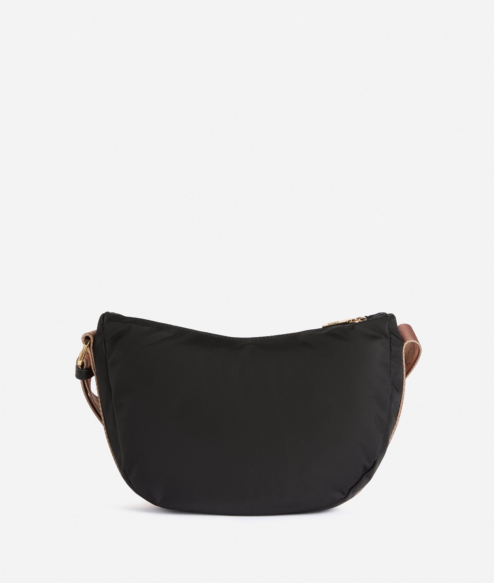 ALVIERO MARTINI 1^CLASSE BREEZE Nylon Mezzaluna piccola