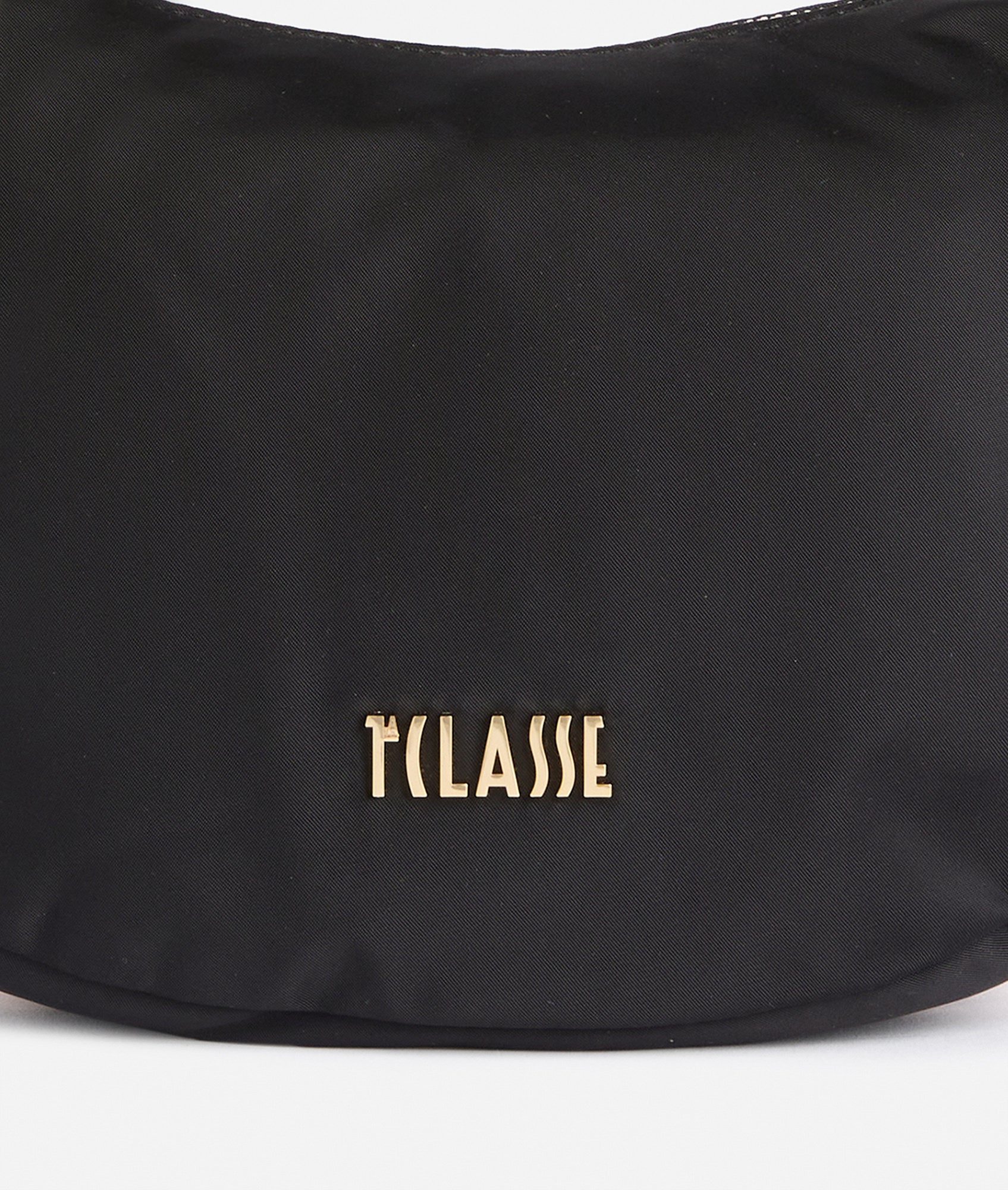 ALVIERO MARTINI 1^CLASSE BREEZE Nylon Mezzaluna piccola