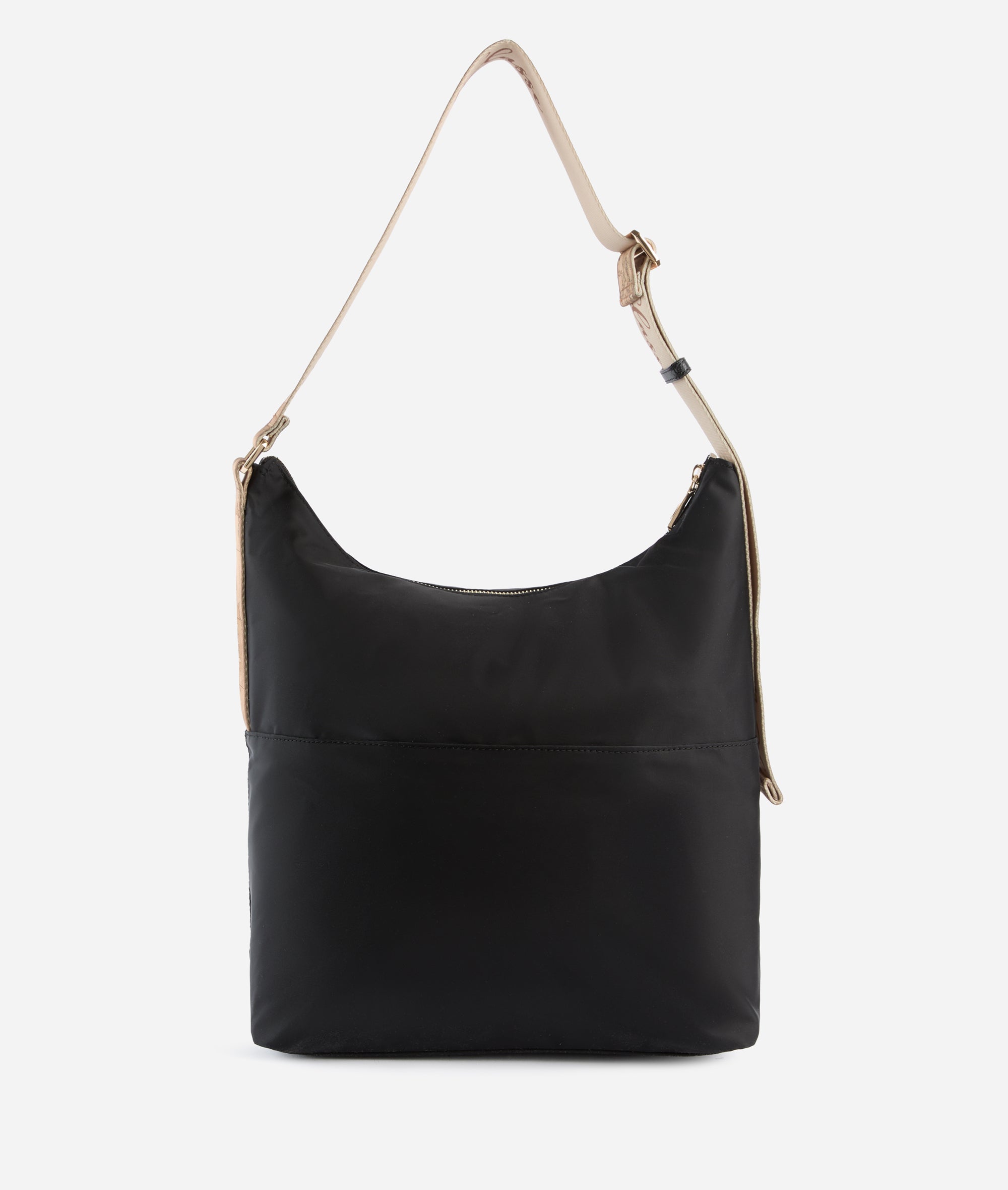 ALVIERO MARTINI 1^CLASSE BREEZE Nylon Borsa a spalla