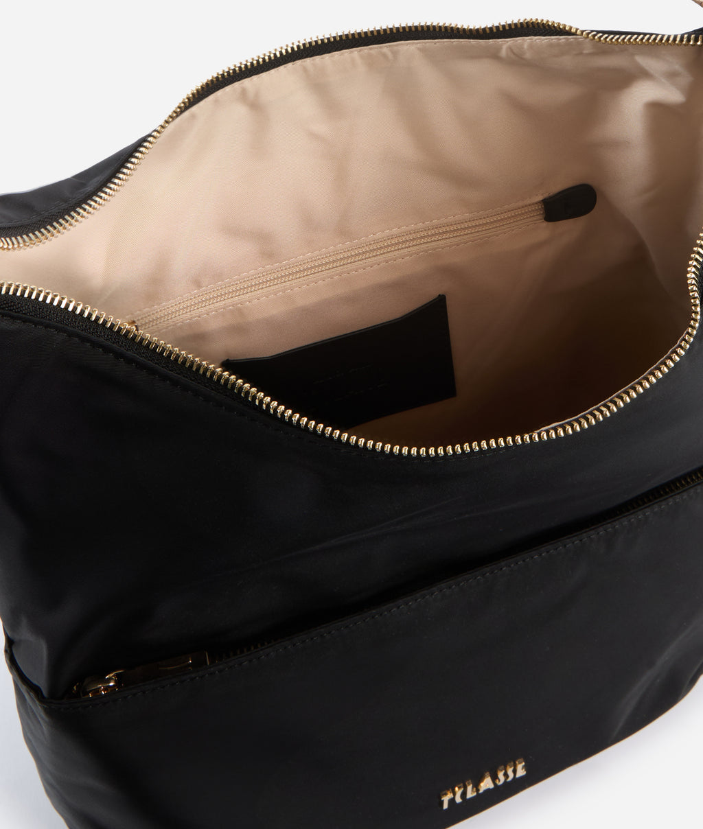 ALVIERO MARTINI 1^CLASSE BREEZE Nylon Borsa a spalla