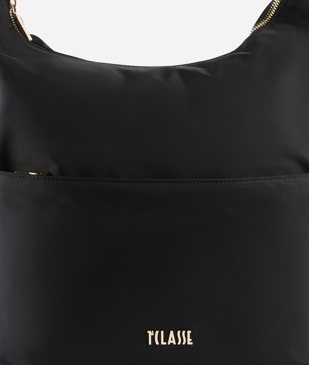 ALVIERO MARTINI 1^CLASSE BREEZE Nylon Borsa a spalla