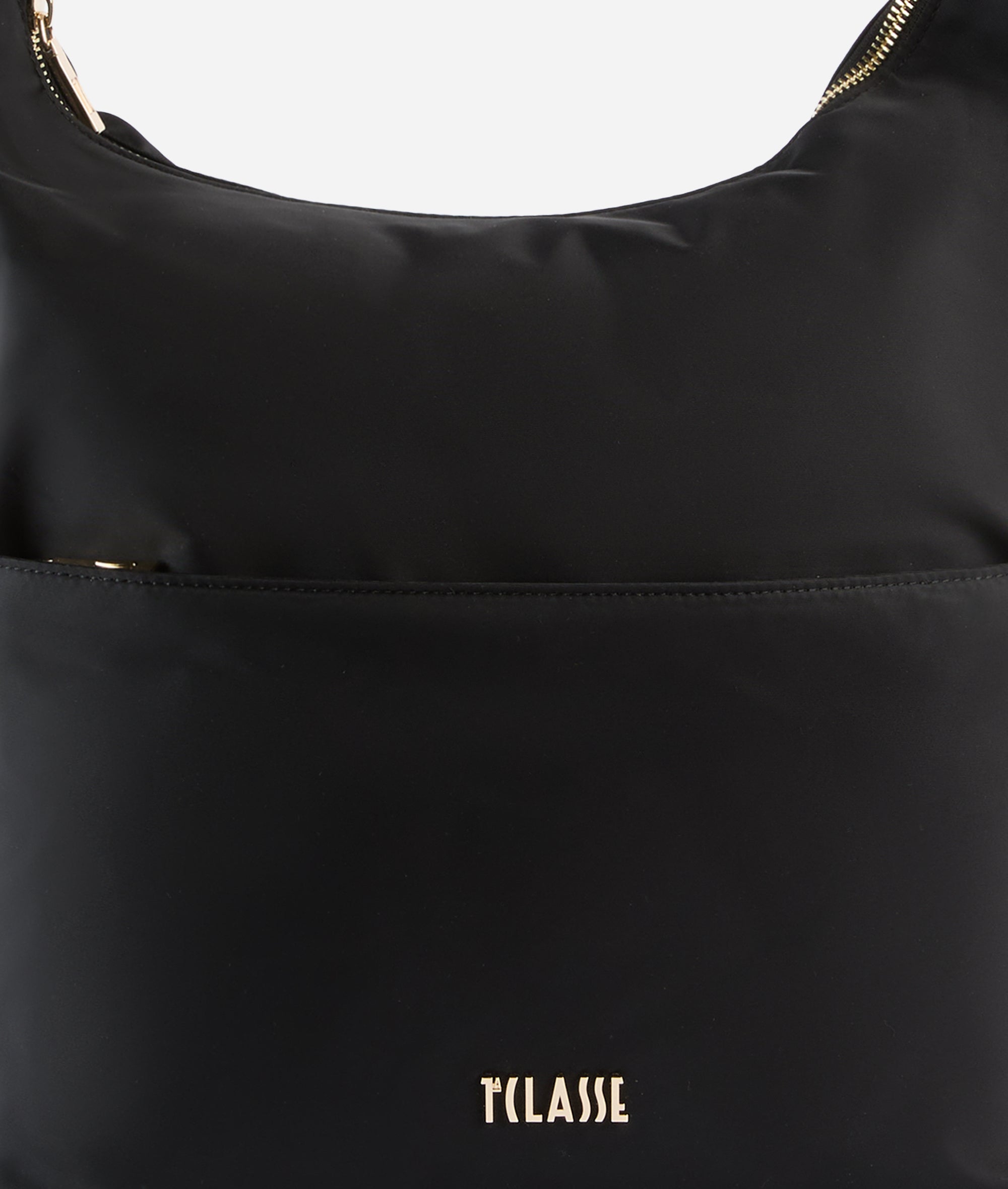 ALVIERO MARTINI 1^CLASSE BREEZE Nylon Borsa a spalla