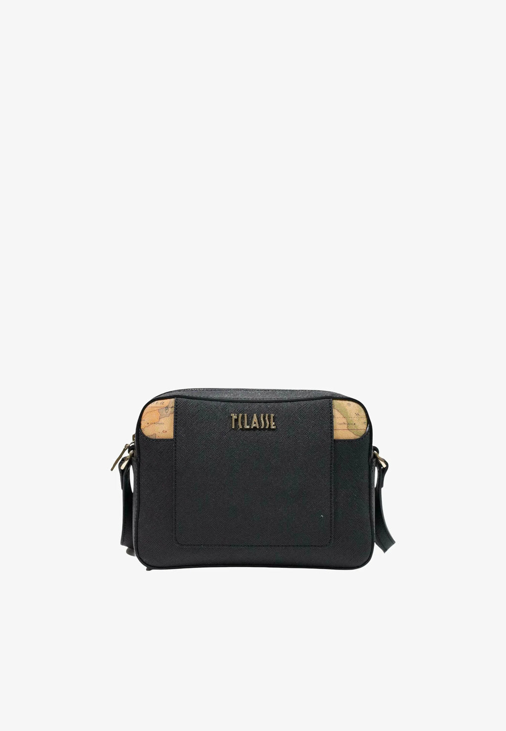 ALVIERO MARTINI 1^CLASSE Camera Bag