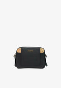 ALVIERO MARTINI 1^CLASSE Camera Bag