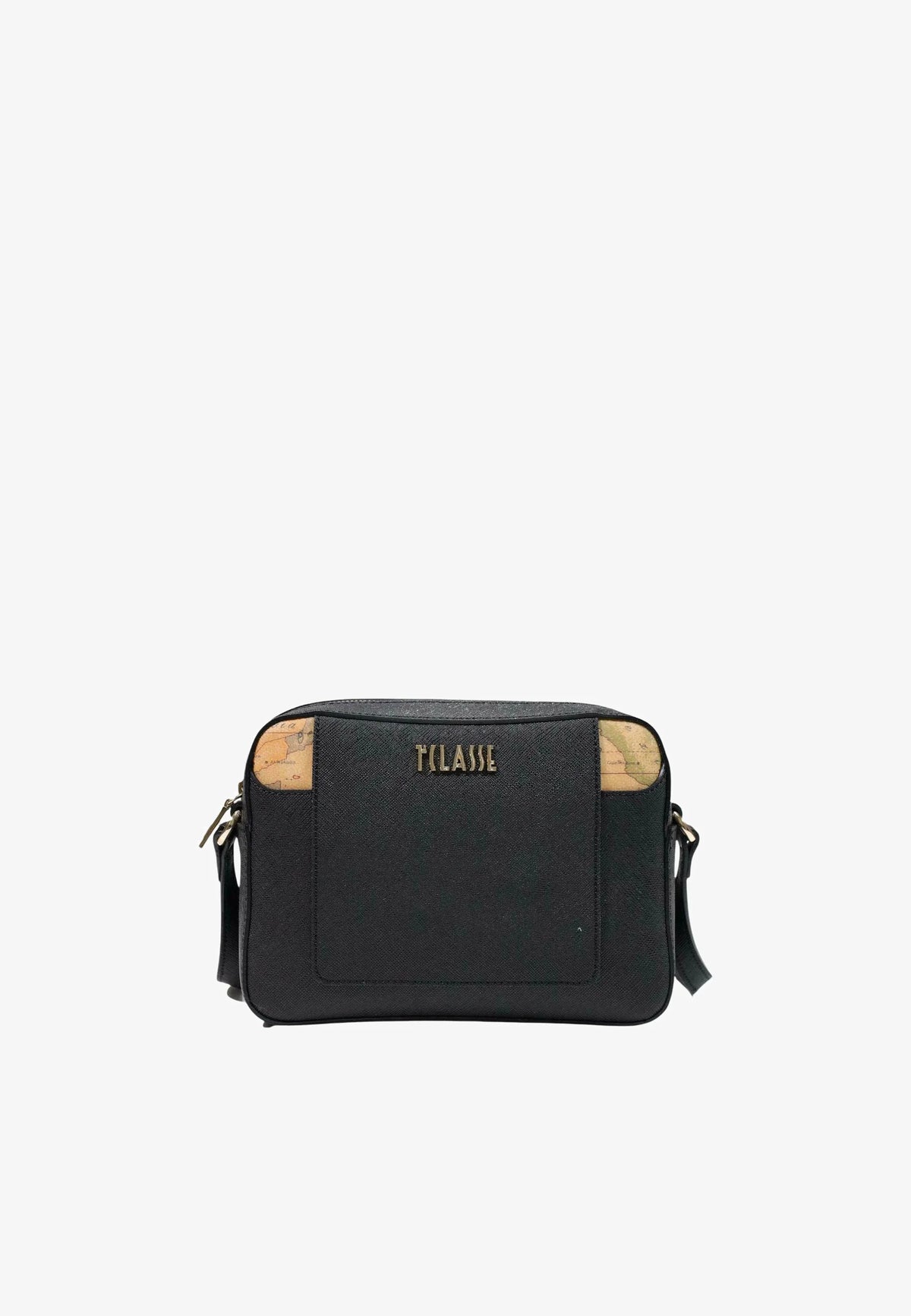 ALVIERO MARTINI 1^CLASSE Camera Bag
