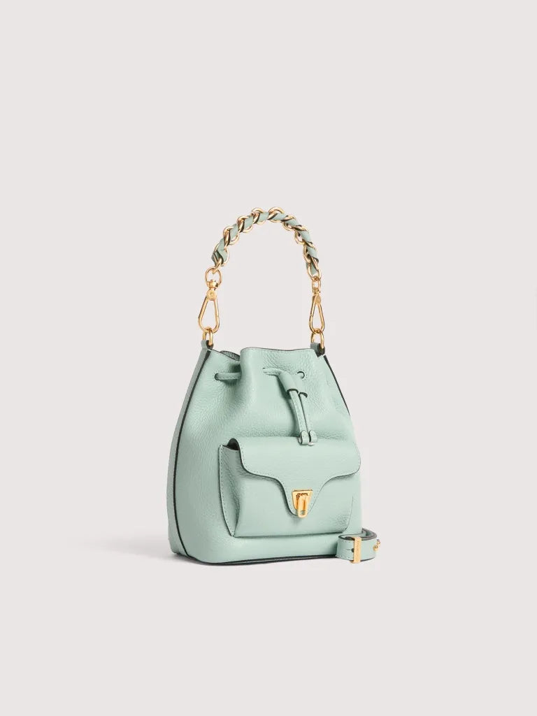 COCCINELLE BEAT Secchiello Small