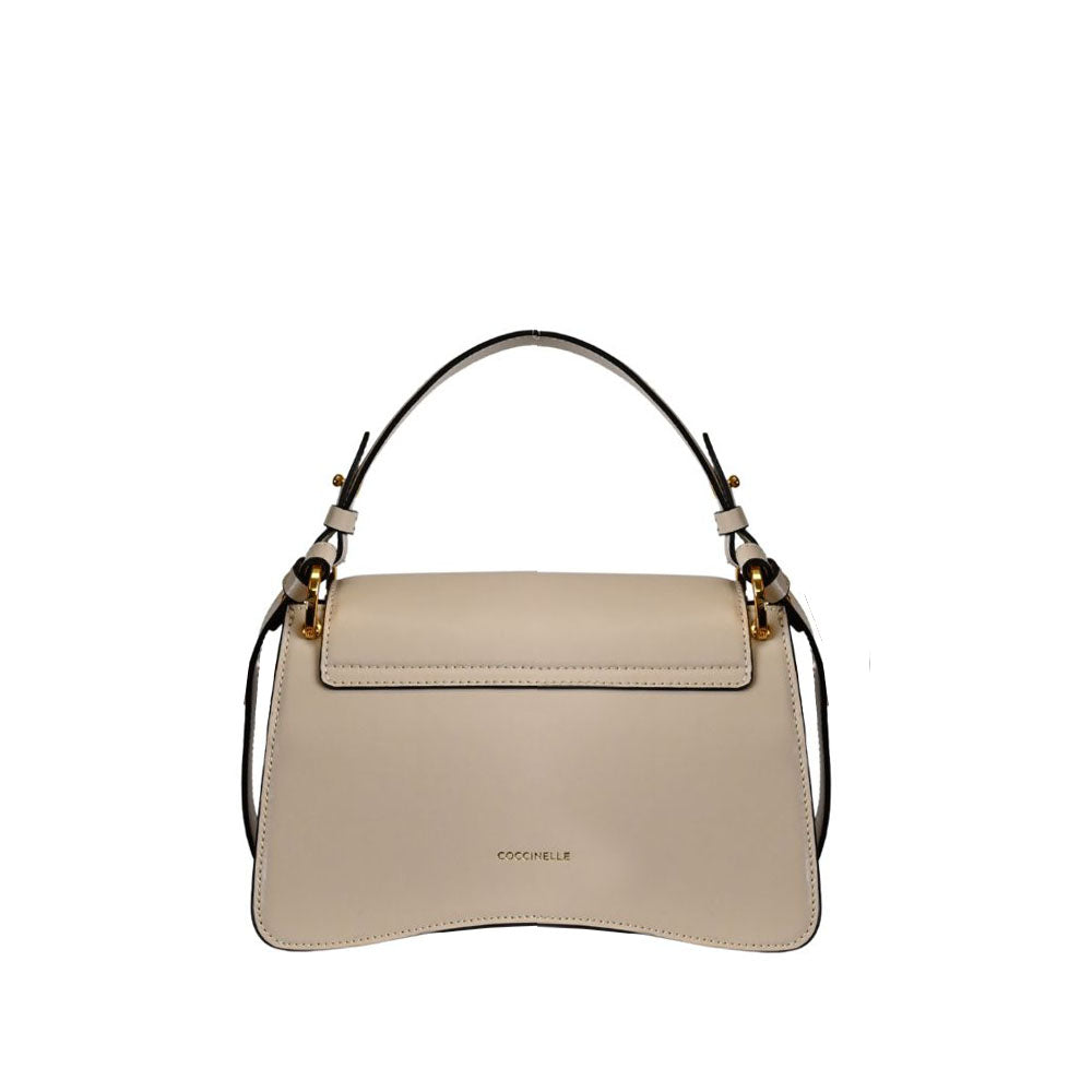 COCCINELLE C-Me Tric