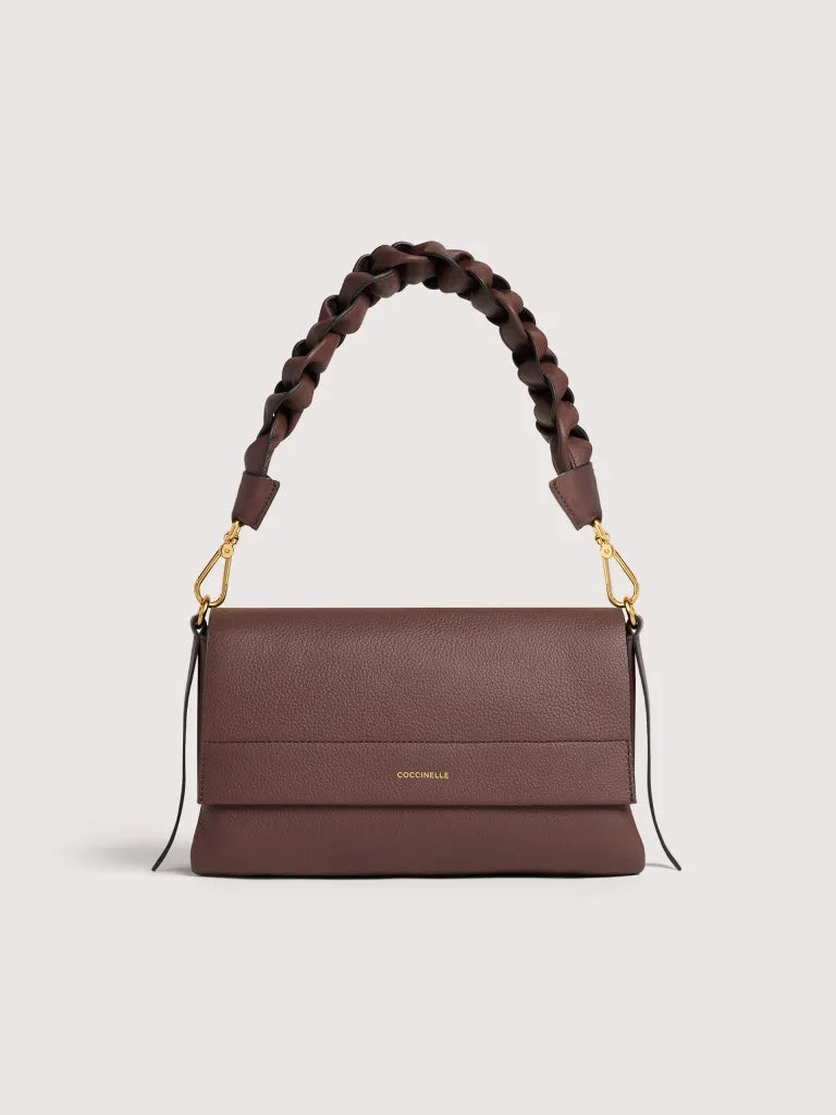 COCCINELLE BOHEME Small